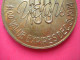 BAKER  OREGON  CENTENNIAL 1874 1974  100 YEARS  $100 VALUE EXPIRES  DEC 31 1974 - Autres & Non Classés