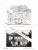 Photographien / Ansichten , 1912 , Creux De Genthod , Prospekt , Architektur , Fotos !!! - Genthod