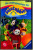 Teletubbies 3 : Die Lieblingssachen Der Teletubbies  -  VHS Video Film Von Ravensburger - Kinder & Familie