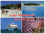 (986) Australia - QLD - Lady Musgrave Island - Great Barrier Reef