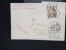 BOHEME ET MORAVIE - Entier Postal ( Bande Journal ) En 1943 - A Voir - Lot P12659 - Briefe U. Dokumente