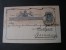 == NZ Crd To Germany 1903 - Storia Postale