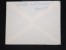 MONACO - Lot De 6 Enveloppes Période 1950/1960 - A étudier - Lot P12834 - Briefe U. Dokumente