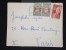 Delcampe - MONACO - Lot De 6 Enveloppes Période 1950/1960 - A étudier - Lot P12834 - Briefe U. Dokumente