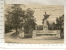 CPA (53) Mayenne - GREZ EN BOUERE - Monument élevé à La Mémoire Du Colonel De Villebois - Mareuil - Crez En Bouere