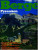 Berge Nr. 51 Von 1991 : Pyrenäen - Gebirge Zwischen Zwei Meeren - Travel & Entertainment