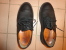 Delcampe - Chaussures Cuir Mephisto ---pointure  6 1/2--- - Andere & Zonder Classificatie