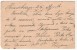 POSTAL CIRCULADO DA ALEMANHA PARA PORTUGAL - Cartas & Documentos