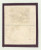 Heimat GL Mollis 1862-04-09 Vollstempel Zu#24G 15Rp. Strubel - Usados