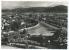 CPSM ST SAINT GAUDENS, VUE PANORAMIQUE, HAUTE GARONNE 31 - Saint Gaudens