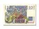 Billet, France, 50 Francs, 50 F 1946-1951 ''Le Verrier'', 1946, 1946-03-28 - 50 F 1946-1951 ''Le Verrier''