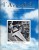 AVIATION  L AEROPHILE 1941  N° 6    PAGES 87  à 110  +  10 PAGES PUBLICITAIRE   TRES BON ETAT DE CONSERVATION - Avión