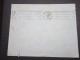 YOUGOSLAVIE - Enveloppe Pour Paris En 1935 - A Voir - Lot P13123 - Cartas & Documentos