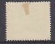 Liechtenstein 1930 Airmail 1fr * Mh (=mint, Hinged) (26219B) - Aéreo