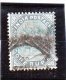 Delcampe - Indie Inglesi - Regina Victoria - 1858-79 Compagnia Delle Indie E Regno Della Regina
