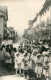 ALLEMAGNE(ROTENBURG) PROCESSION DE LA FETE DIEU 1946(PHOTO) - Rotenburg (Wuemme)