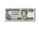 Billet, Bahamas, 1/2 Dollar, L.1974 (1984), Undated, KM:42a, NEUF - Bahamas