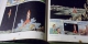 Delcampe - The Adventures Of Tintin :  Explorers Of The Moon Premiere édition 1959 - Other Publishers