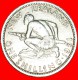 + MAORI WARRIOR (1948-1952): NEW ZEALAND ★ 1 SHILLING 1951! LOW START ★ NO RESERVE! George VI (1937-1952) - New Zealand