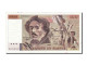 Billet, France, 100 Francs, 100 F 1978-1995 ''Delacroix'', 1991, TTB, Fayette:69 - 100 F 1978-1995 ''Delacroix''