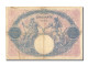 Billet, France, 50 Francs, 50 F 1889-1927 ''Bleu Et Rose'', 1919, 1919-05-06 - 50 F 1889-1927 ''Bleu Et Rose''