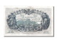 Billet, Belgique, 500 Francs-100 Belgas, 1938, 1938-12-02, TTB+ - 500 Franchi-100 Belgas