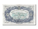 Billet, Belgique, 500 Francs-100 Belgas, 1939, 1939-03-02, TTB+ - 500 Franchi-100 Belgas