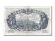 Billet, Belgique, 500 Francs-100 Belgas, 1939, 1939-03-02, TTB+ - 500 Franchi-100 Belgas