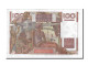 Billet, France, 100 Francs, 100 F 1945-1954 ''Jeune Paysan'', 1952, 1952-02-07 - 100 F 1945-1954 ''Jeune Paysan''