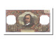 Billet, France, 100 Francs, 100 F 1964-1979 ''Corneille'', 1974, 1974-10-03 - 100 F 1964-1979 ''Corneille''