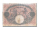 Billet, France, 50 Francs, 50 F 1889-1927 ''Bleu Et Rose'', 1899, 1899-03-14 - 50 F 1889-1927 ''Bleu Et Rose''