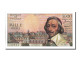 Billet, France, 1000 Francs, 1 000 F 1953-1957 ''Richelieu'', 1955, 1955-05-05 - 1 000 F 1953-1957 ''Richelieu''