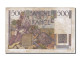 Billet, France, 500 Francs, 500 F 1945-1953 ''Chateaubriand'', 1948, 1948-05-13 - 500 F 1945-1953 ''Chateaubriand''