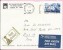 Air Mail, 16.9.2002., United States, Letter - Andere & Zonder Classificatie