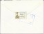 Air Mail, 16.9.2002., United States, Letter - Altri & Non Classificati