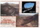 (PF 632) USA - Idaho Crater Of The Moon - Sonstige & Ohne Zuordnung