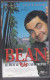 Mr BEAN Film Catastrophe Hi-Fi Stéréo VHS Secam Polygram Video  BE - Comedy