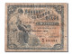 Billet, Congo Belge, 5 Francs, 1947, 1947-04-10, TB - Banque Du Congo Belge