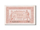 Billet, France, 1 Franc, 1919, 1919, SUP, Fayette:VF 4.2, KM:M5 - 1917-1919 Armeekasse