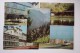 KAZAKHSTAN. ALMATY Capital.  13 Postcards Lot - Old Pc 1965 - Kazakhstan