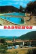 Réf : T 15 - 3143  : BARGEMON - Bargemon