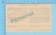 Canadian National Express , Stationery  Stamp, Delevery Freight  Services Used Form 2 Scans - 1953-.... Regno Di Elizabeth II