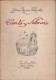 CANTO Y SILENCIO DE GUILLERMO MITJANS DE TORRELL DE REUS AÑO 1953 DE TIRADA 100 Y DEDICADO CON FIRMA DEL AUTOR - Poesia