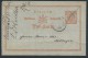 ALLEMAGNE - Entier Postal ( Pli ) De Wurtemberg En 1873 -  A Voir - Lot P13900 - Other & Unclassified