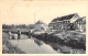 Rijmenam -Brug Over De Dijle. - Pont Sur La Dyle. - Bonheiden