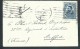 ROUMANIE - Enveloppe Pour Belfort En 1908 - Voir Scans - Lot P13960 - Cartas & Documentos