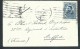 ROUMANIE - Enveloppe Pour Belfort En 1908 - Voir Scans - Lot P13960 - Storia Postale