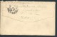 ETATS UNIS - Enveloppe Taxée De Freewater Pour La France En 1919 - Voir Scans - Lot P13969 - Briefe U. Dokumente