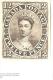 75414) Intero Postale Del Canada Da 8c. Raffigurante Il  12p. Reine Victoria-nuova - 1953-.... Regno Di Elizabeth II