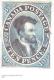 75413) Intero Postale Del Canada Da 8c. Raffigurante Il  10p. Jacques Cartier-nuova - 1953-.... Regering Van Elizabeth II